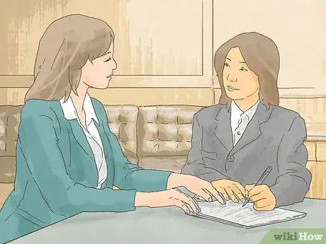 Image titled Buy Bank Owned Commercial Property Step 20