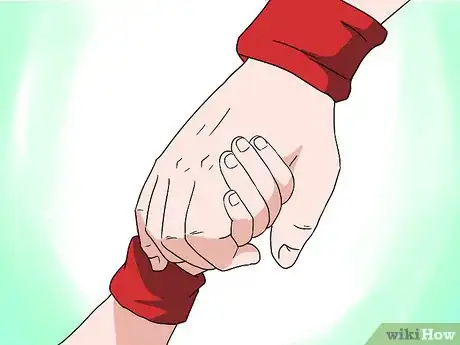 Image titled Increase Physical Activity in Children Step 15