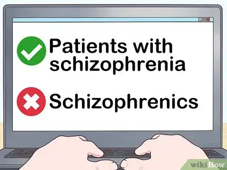 Image titled Pass AP Psychology Step 8