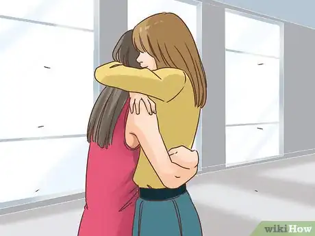 Image titled Show Compassion to Others when You Have Depression Step 5