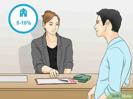 Image titled Buy a House at Auction Step 15