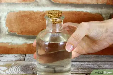 Image titled Make a Midori Sour Step 12