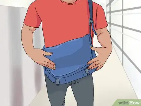 Image titled Choose a School Bag Step 2