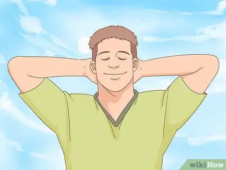 Image titled Carbo Load Step 14