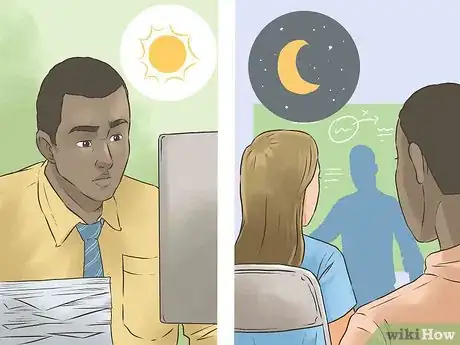 Image titled Pay for Graduate School Step 12