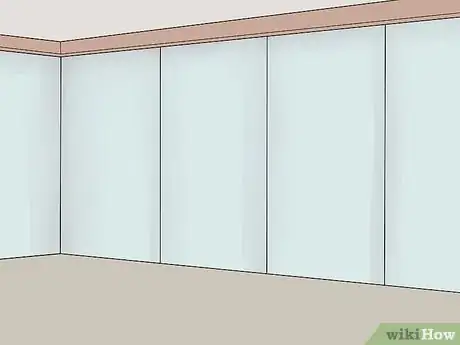 Image titled Insulate Basement Walls Step 10