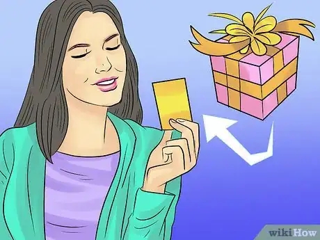 Image titled Last Minute Holiday Shop Step 9