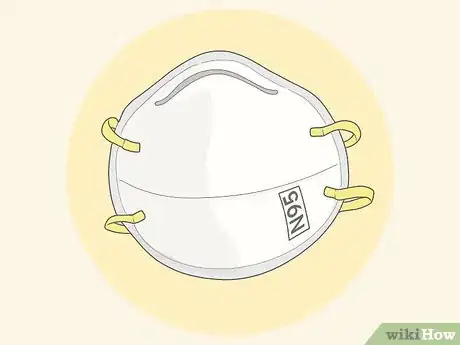 Image titled Go Walking During Coronavirus Step 5