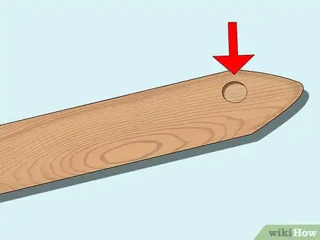 Image titled Make a Topwater Lure for Saltwater Fishing Step 7