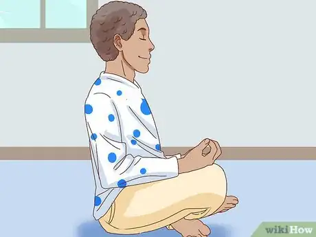 Image titled Relieve Shortness of Breath from Anxiety Step 10