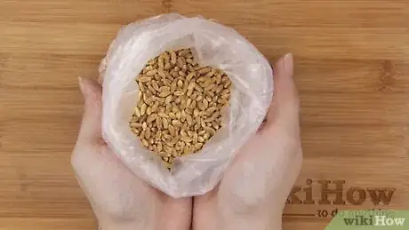 Image titled Make Farina Step 2