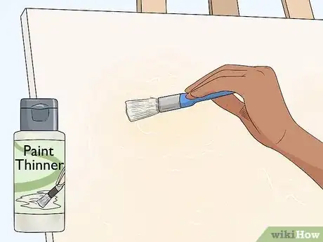 Image titled Paint Like Turner Step 16