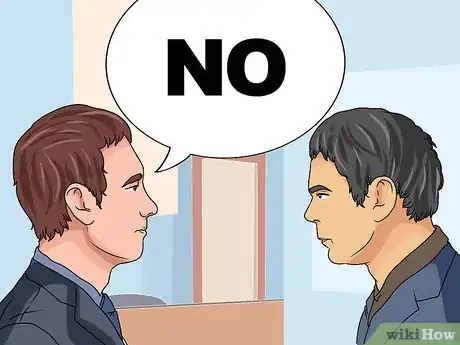 Image titled Negotiate a Salary Step 5