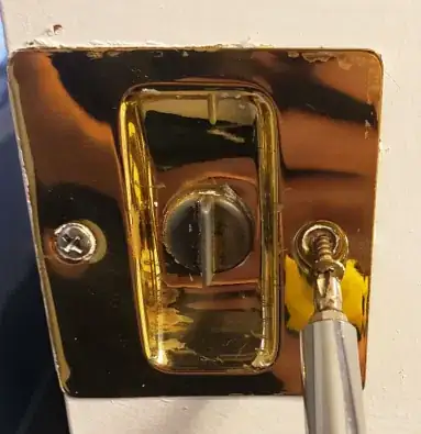 Image titled Stp 4.png