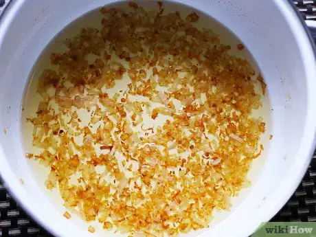 Image titled Make Ofada Stew Step 8