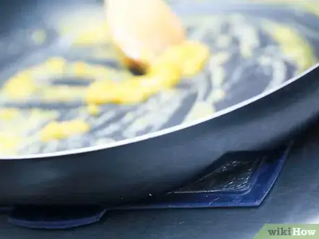 Image titled Make Soubise Sauce Step 4