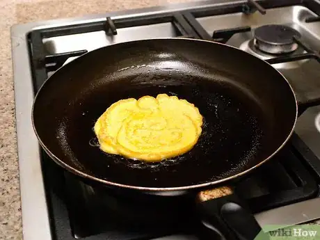 Image titled Make Crispy Pancakes Step 14