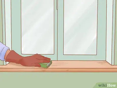 Image titled Decorate a Windowsill Step 8