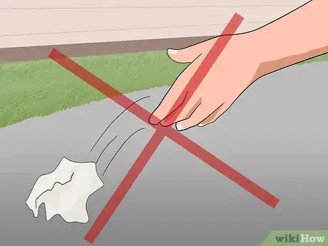 Image titled Vacation in New Zealand Step 18