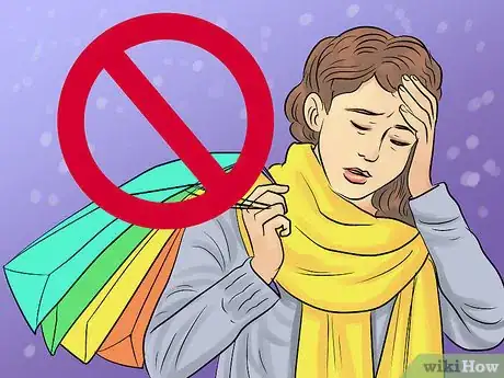 Image titled Last Minute Holiday Shop Step 6
