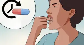 Use Coenzyme 1 for Health