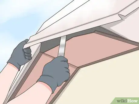 Image titled Protect Your Belongings in a Wildfire Step 4