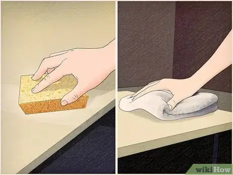 Image titled Create the Look of Granite for Less Step 3