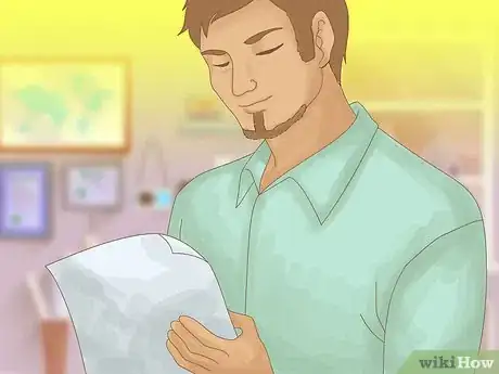 Image titled Evaluate Work‐at‐Home Franchises Step 9