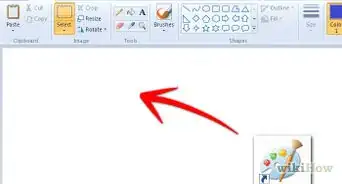 Create Annotated Screenshots Using Windows Paint