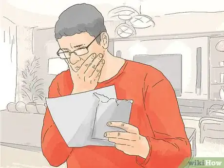 Image titled Replace Your Attorney Step 1