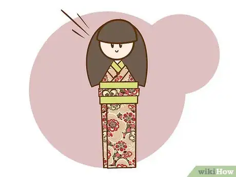 Image titled Make Hina Matsuri Dolls Step 16