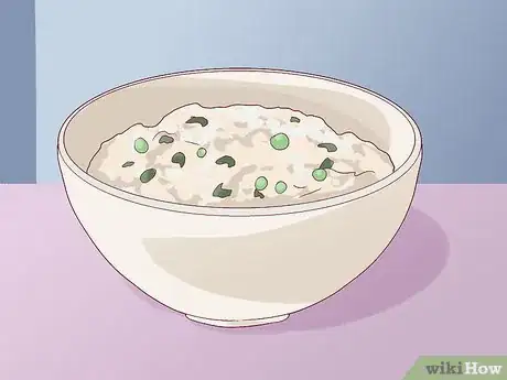 Image titled Sneak Vegetables Into Meals Step 5