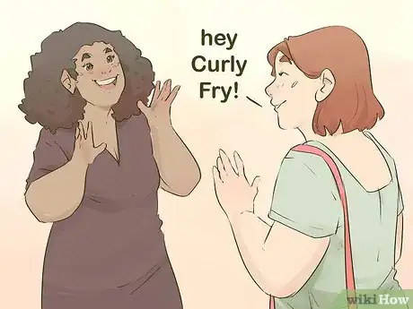 Image titled Come Up with a Nickname Step 9