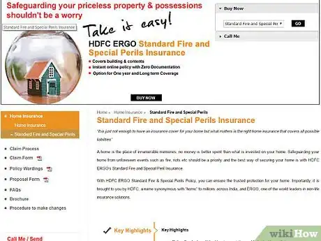 Image titled Protect Computers from Fire Step 5