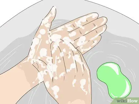 Image titled Prevent Viruses when Traveling Step 10