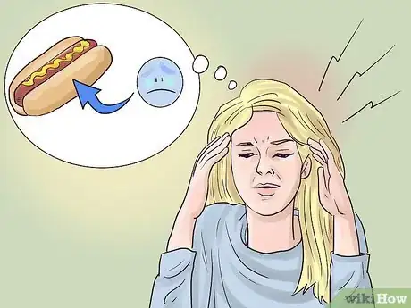 Image titled Avoid Raising an Emotional Eater Step 5