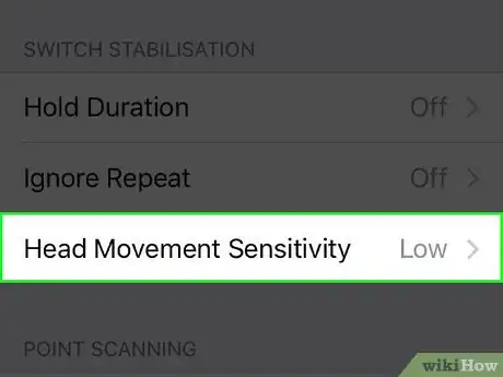 Image titled Add Switches to Switch Control on an iPhone Step 12
