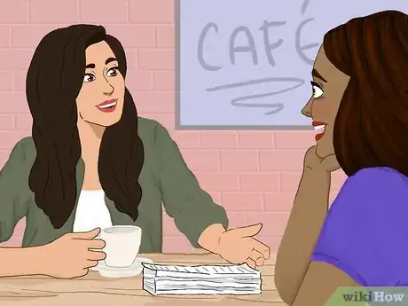 Image titled Set Writing Goals Step 10