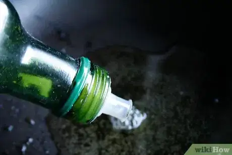 Image titled Make Peppercorn Sauce Step 1