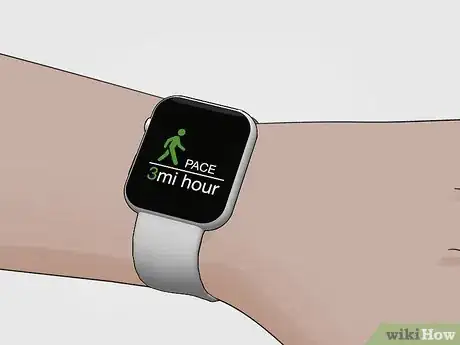 Image titled Increase Walking Stamina Step 3