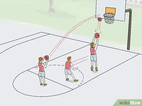 Image titled Outlet Pass Step 9