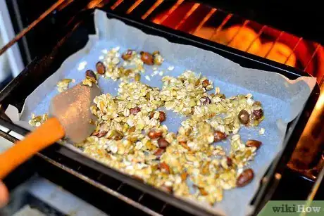 Image titled Make a Healthy Breakfast Bowl Step 10