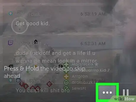 Image titled Download Videos on Periscope on Android Step 4