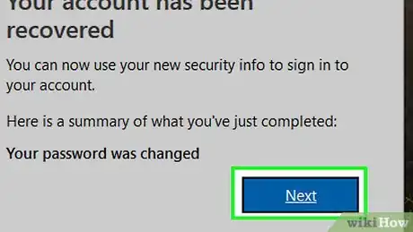 Image titled Change Your Password on Windows Step 19