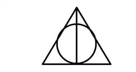 Image titled Elder wand yay and resdone