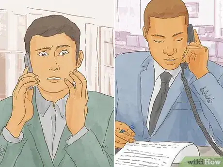 Image titled Spot Auto Warranty Scams Step 8