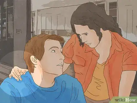 Image titled Help a Friend Who Has Been Raped Step 8