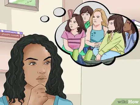 Image titled Write Poetry for Kids Step 3