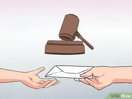 Image titled Collect Car Repossession Deficiency Step 18