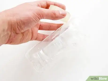 Image titled Make a Fly Trap Step 4